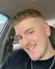Payton Thompson is single in Kannapolis, NC USA