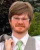 Thomas is single in Rochester, MN USA