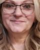 Corkysue is single in Saint Cloud, MN USA