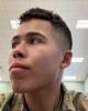 Nikolas is single in Princeton, KY USA