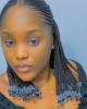 Neline is single in Repentigny, QC CAN