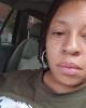 Dracya is single in Burlington, NJ USA