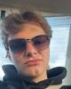 Mayson is single in Sorrento, FL USA
