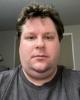 Ryan is single in Burnsville, MN USA