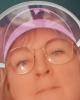 Alice is single in Elnora, AB CAN