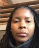 Onna is single in Raytown, MO USA
