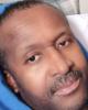Phillip is single in Calipatria, CA USA