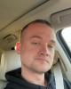Zachary is single in Colorado Springs, CO USA