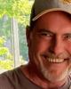Joshua is single in Bristol, CT USA