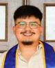 Matt Ryan is single in Kingsville, TX USA