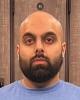 Faraz is single in Lake Zurich, IL USA