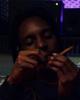 Xavier is single in Fort McPherson, GA USA