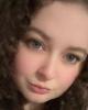 Natasha is single in Chilliwack, BC CAN