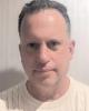 Peter is single in Fort Lee, NJ USA