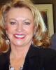 Carol is single in Columbus, IN USA