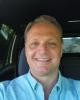 David is single in Citrus Heights, CA USA