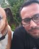 Arlettey is single in Stanwood, WA USA