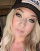 Sheena is single in Edmonton, AB CAN