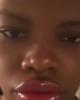 Arianna is single in Mount Holly, NJ USA