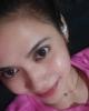 Gigi is single in North Chicago, IL USA