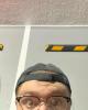 Donald is single in Startex, SC USA
