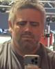 Jose is single in Orlando, FL USA