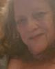 Barbara is single in Kerrville, TX USA