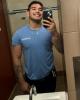 Anthony is single in Camp Pendleton, CA USA