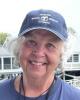 silvergirl is single in East Sandwich, MA USA