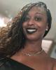 Tiffany is single in Alexandria, VA USA