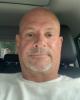 Kurt is single in East Norwich, NY USA