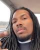 Josh is single in East Gadsden, AL USA