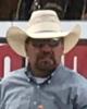 Cowboy is single in Tremonton, UT USA