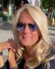 Mj is single in Auburn, NY USA