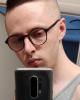Auston is single in Salt Lake City, UT USA