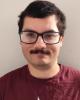 Nathan is single in San Marcos, TX USA
