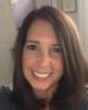 Joana is single in Gainesville, FL USA