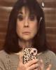 Margie is single in Dresher, PA USA