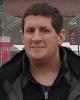 Mike is single in Marion, CT USA