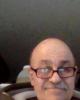 John is single in Girard, OH USA