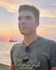 Henry is single in Hoagland, IN USA