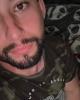Jeffrey is single in Imperial Beach, CA USA