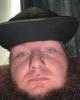 Rebel is single in Tahlequah, OK USA
