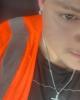 Nicholas is single in Rincon, GA USA