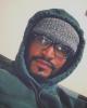 Will is single in Hamilton Township, NJ USA
