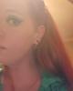 Jen is single in Mount Juliet, TN USA