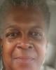 Michele is single in Belton, SC USA