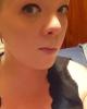 Jen is single in Mount Juliet, TN USA