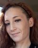 Jennifer is single in Crestview, FL USA