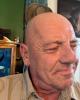 Mario is single in Trois-Rivieres, QC CAN